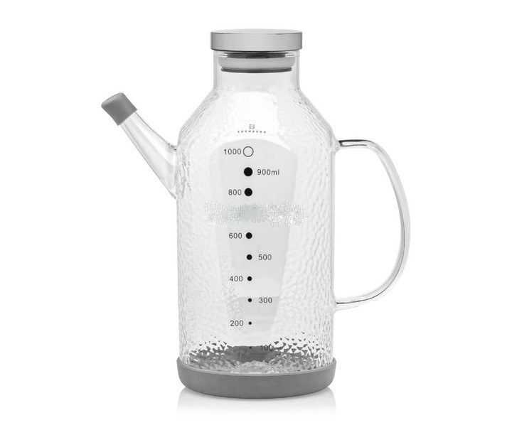 Пляшка для масла Edenberg EB-19721 550 мл, фото 1