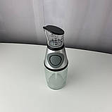 Ємність з дозатором для олії та оцту Frico FRU-123 250 мл, фото 5