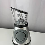 Ємність з дозатором для олії та оцту Frico FRU-123 250 мл, фото 7