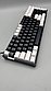 Клавіатура XSTRIKE XS-1030 МЕХАНІЧНА RGB USB 100 keys, фото 4