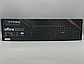 Комплект XSTRIKE X-1012 Клавіатура + Миша OFFICE USB, фото 2