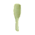 Щітка для волосся Tangle Teezer The Ultimate Detangler Matte Olive Green, фото 3