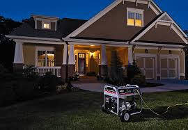 Паливні генератори