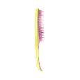 Щітка для волосся Tangle Teezer The Ultimate Detangler Hyper Yellow & Rosebud, фото 2