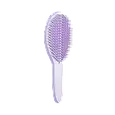 Расческа Tangle Teezer The Ultimate Styler Lilac Cloud, фото 3