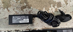 Зарядний пристрій для ноутбука HP 740015-001 19.5 V 2.31 A 45 W No 241204102