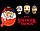ХІТ! Коробка Шоколадне яйце Kinder Joy Funko Pop Stranger Things "Дивні дива" 72 шт по 20г (Kinder Surprise Kinder Joy), фото 3
