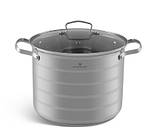 Набір каструль Edenberg EB-535 6 предметів, фото 2