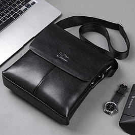 Langsa & Bradford & Gorangd & Baliford