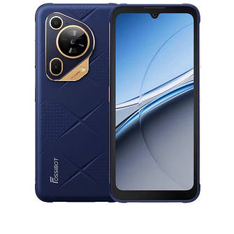 Чохли на Fossibot F112 Pro