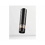 Млин для перцю Silver Сrest SSPM-6-A2 23 см, фото 5