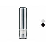 Млин для перцю Silver Сrest SSPM-6-A2 23 см, фото 6