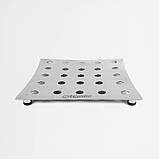 Набір посуду Maestro MR-2021 9 предметів, фото 2