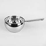 Набір посуду Maestro MR-3501-12 12 предметів, фото 6