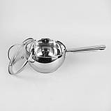 Набір посуду Maestro MR-3501-12 12 предметів, фото 9