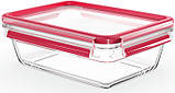 Набір контейнерів харчових Tefal Master Seal N1050910 3 предмети, фото 2