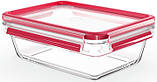 Набір контейнерів харчових Tefal Master Seal N1051110 3 предмети, фото 2