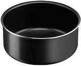 Набір посуду Tefal Ingenio Easy Cook & Clean L1539543 5 предметів, фото 2