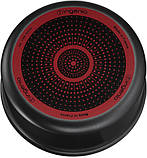 Набір посуду Tefal Ingenio Easy Cook & Clean L1539543 5 предметів, фото 4