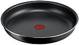 Набір посуду Tefal Ingenio Easy Cook & Clean L1539543 5 предметів, фото 5