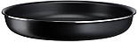 Набір посуду Tefal Ingenio Easy Cook & Clean L1539543 5 предметів, фото 6