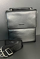 Чоловіча сумка Gorangd оптом/роздріб