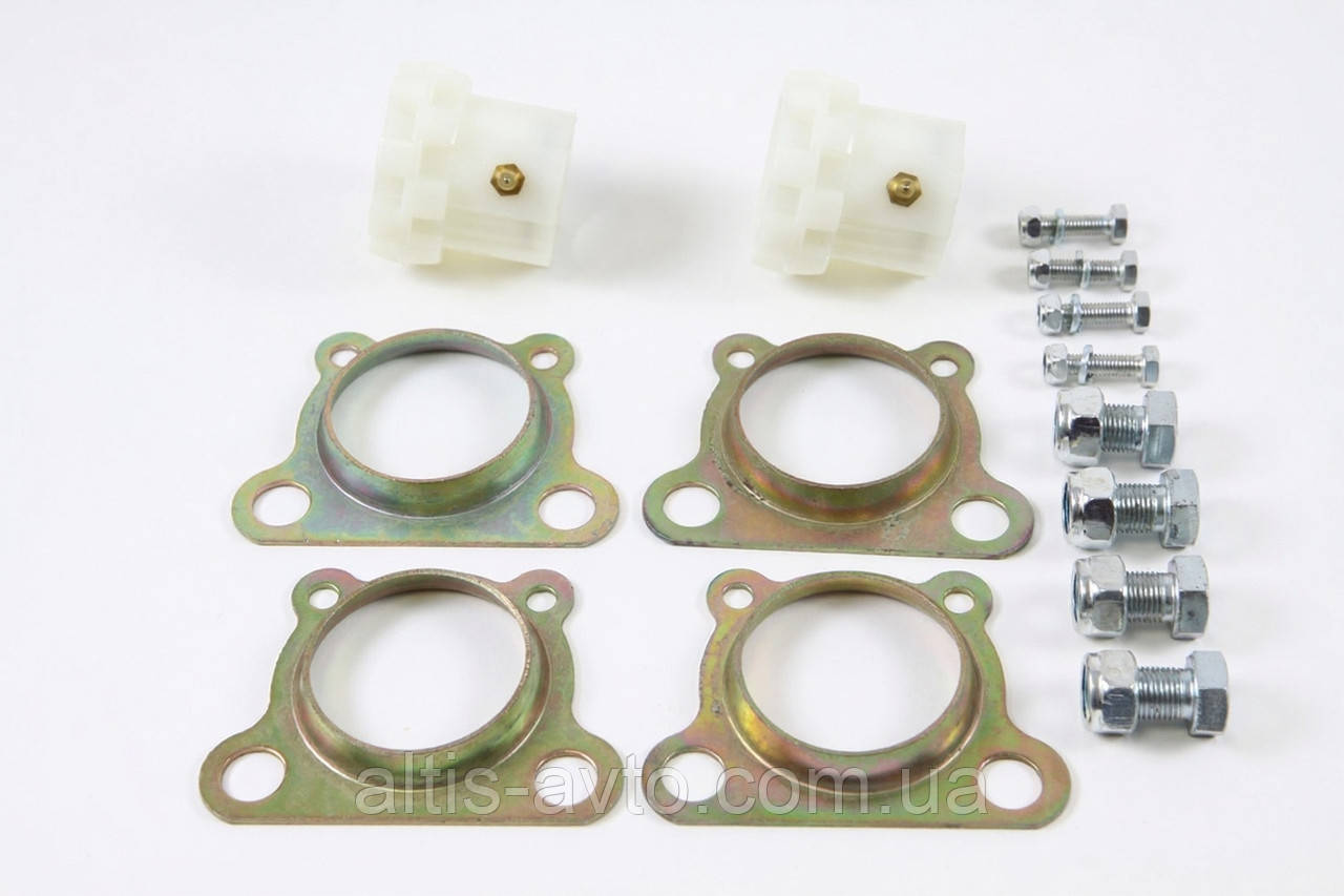 Комплект ремонтний валу розтискного, фото 1