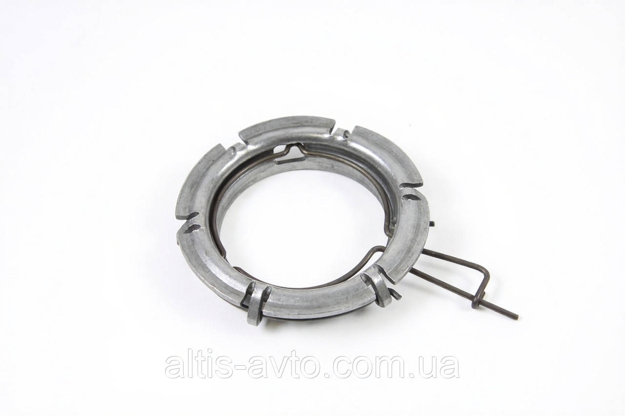 Кільце диска витискного 3496 006 000, фото 1