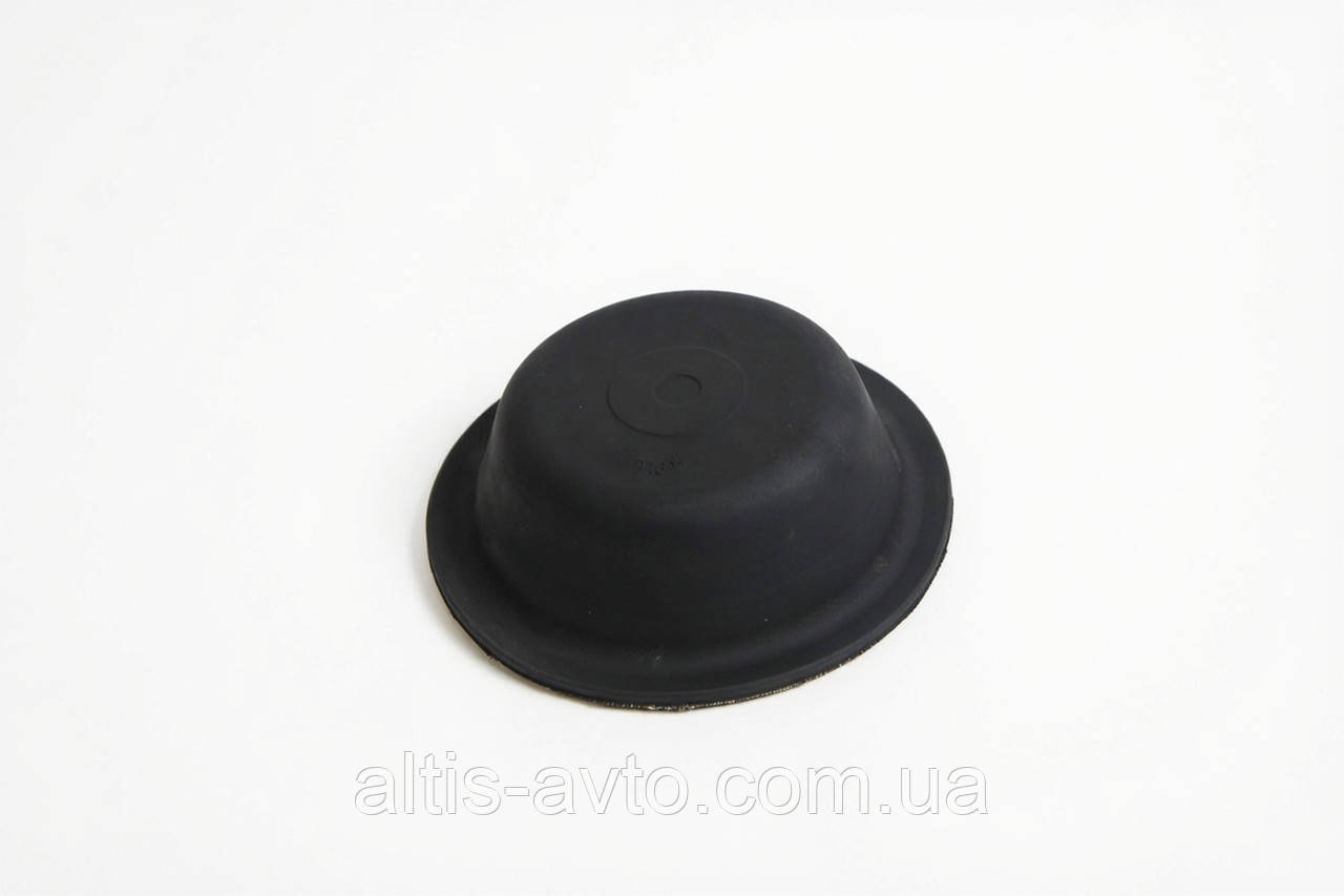 Діафрагма гальмівної камери 897 120 516 4, фото 1