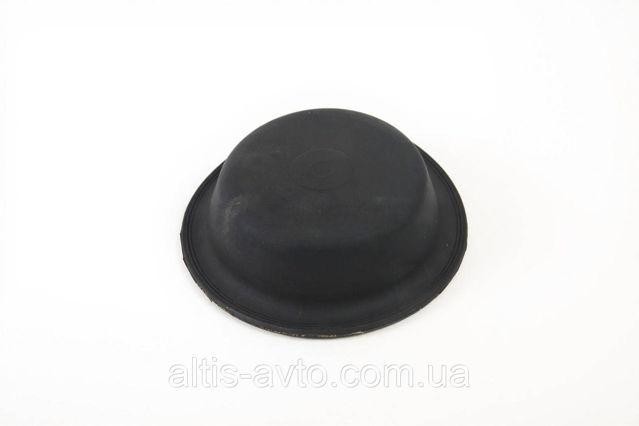 Діафрагма гальмівної камери 897 120 546 4, фото 1