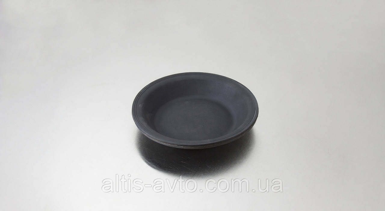 Діафрагма гальмівної камери, фото 1