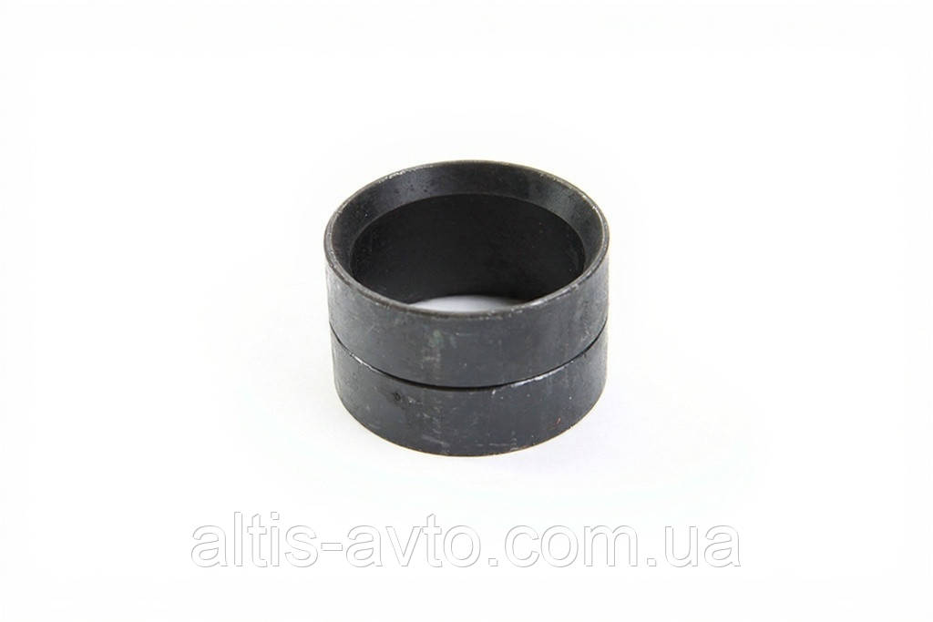 Втулка дишла 485X40X30*, фото 1