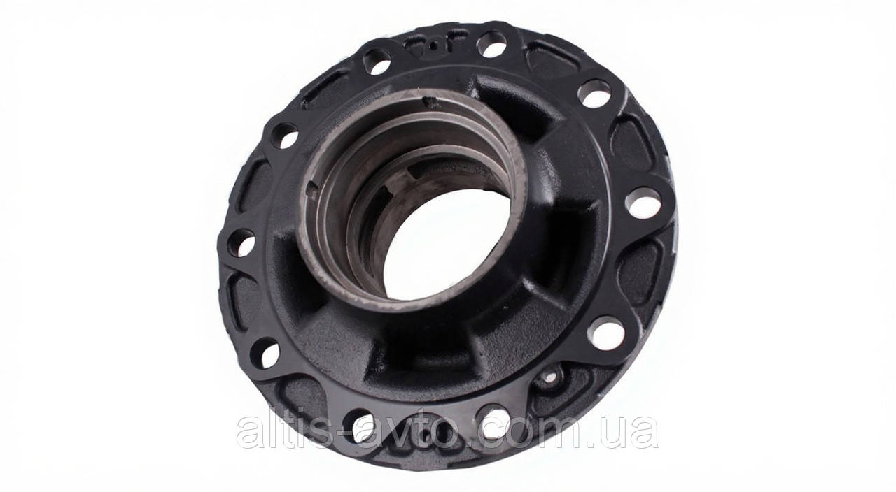 Ступиця колеса 7421328181, фото 1