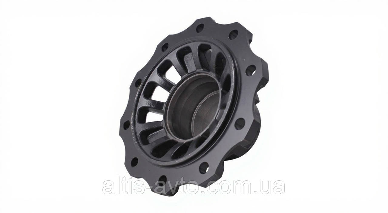 Ступиця колеса 3307304500, фото 1