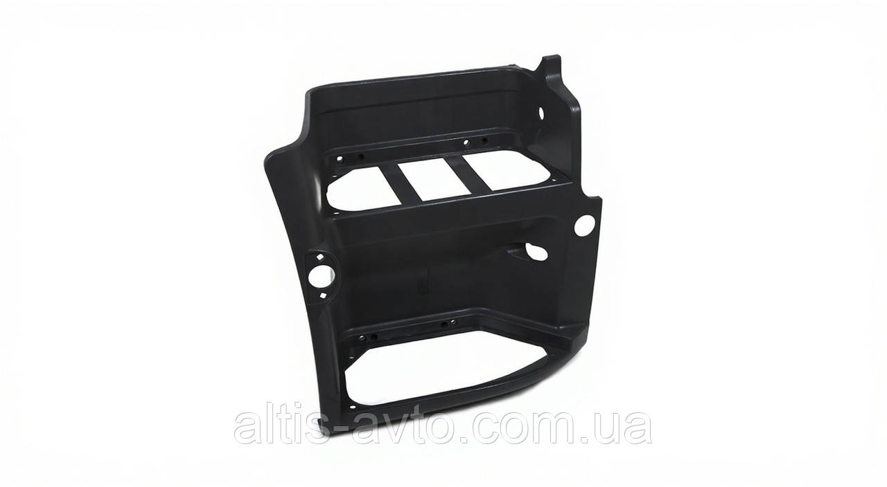 Блок сходинок 50 10 225 722, фото 1