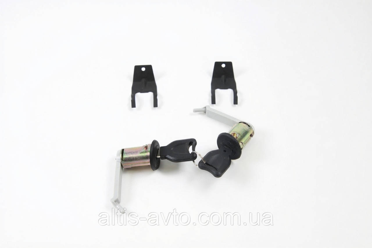 Комплект ремонтний циліндр замикаючого 50 01 843 076, фото 1