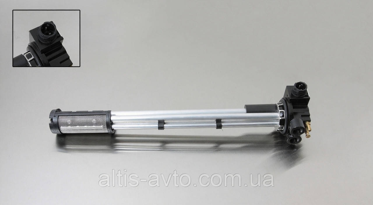 Датчик палива 50 10 505 445 L=435 mm, фото 1