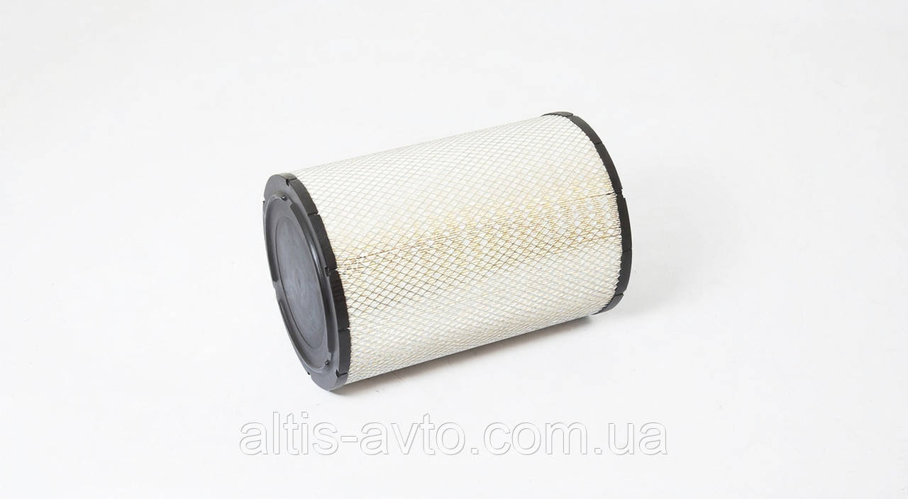 Фільтр повітряний двигун C 31 1410, фото 1