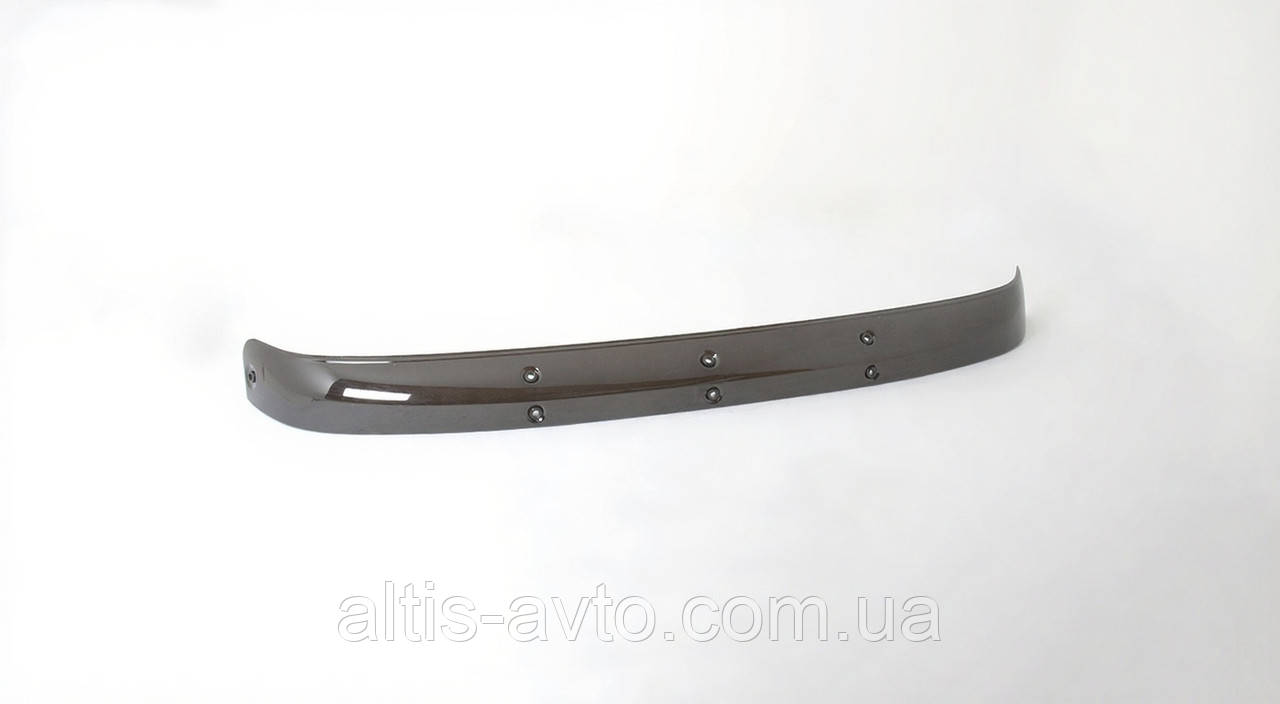 Дашок кабіни 50 10 578 255, фото 1