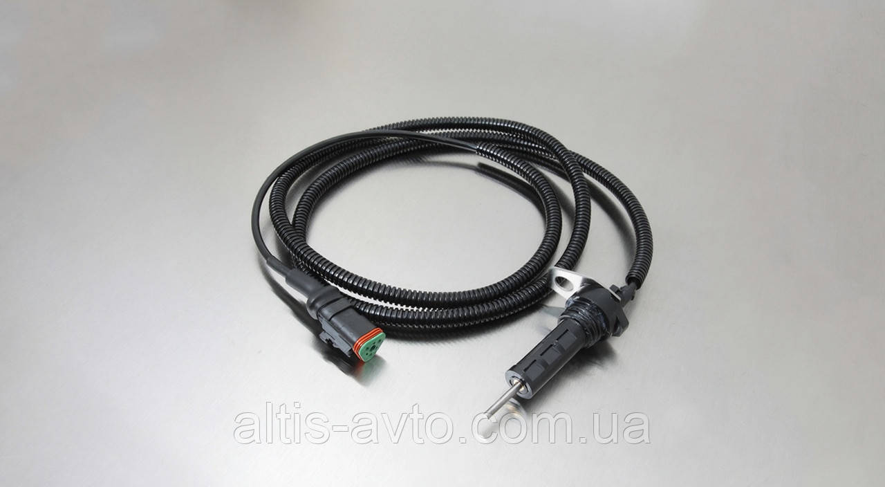 Датчик зносу колодок гальмівних 20928550/7420928550/68326621, фото 1