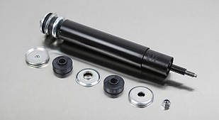 Амортизатор передній Renault Premium Alko, 355-600 / 5010130401