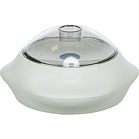 Іграшка диспенсер корму для собак Trixie Snack Popper (Тріксі) 21х10х12 см