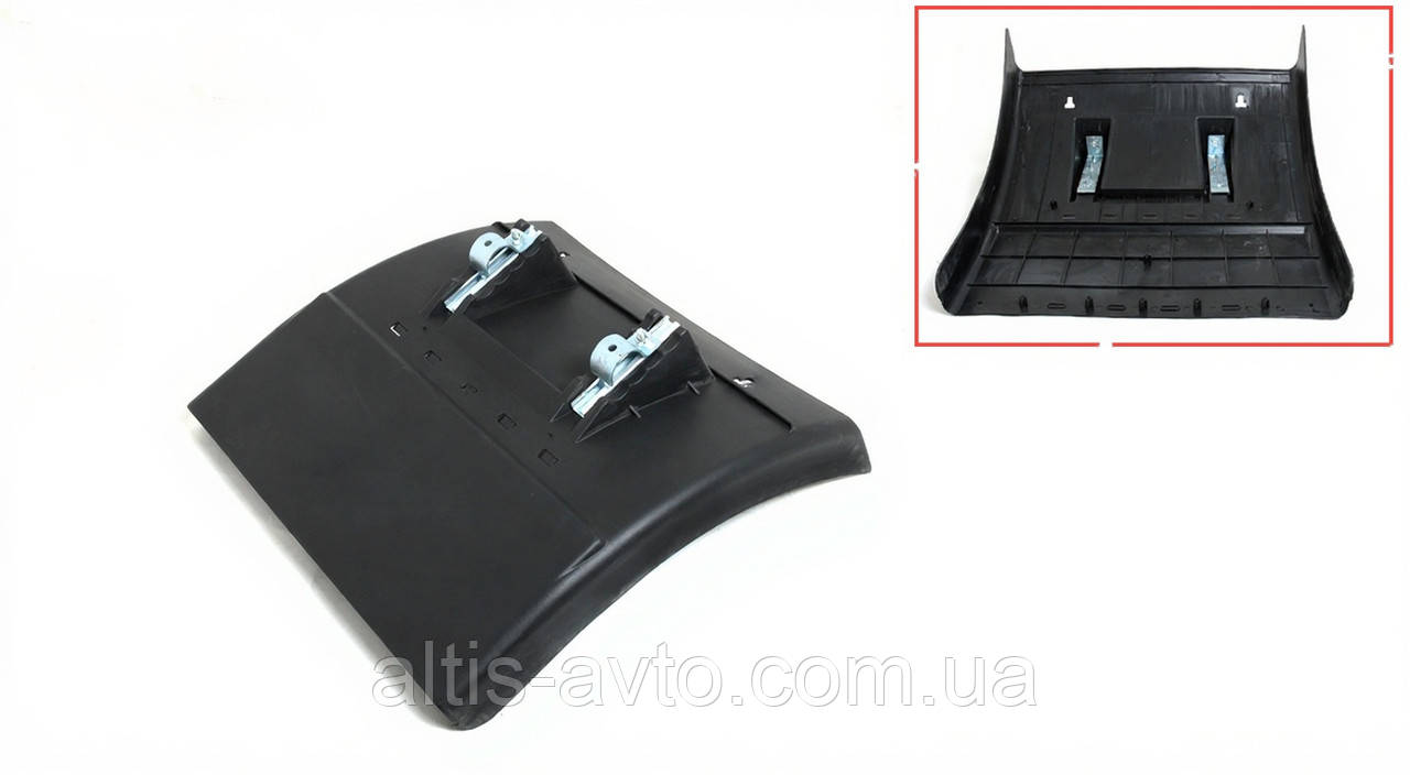 Крило 4121 3754, фото 1