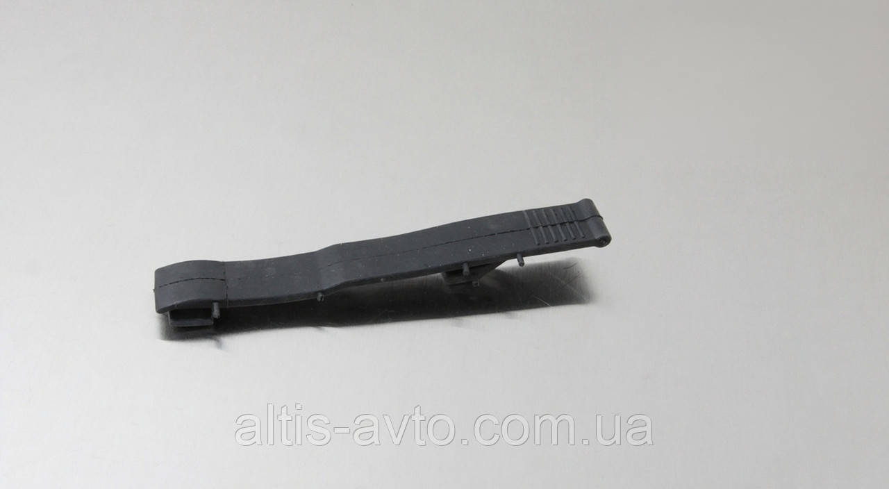 Гумка кріплення крила 4121 3696, фото 1