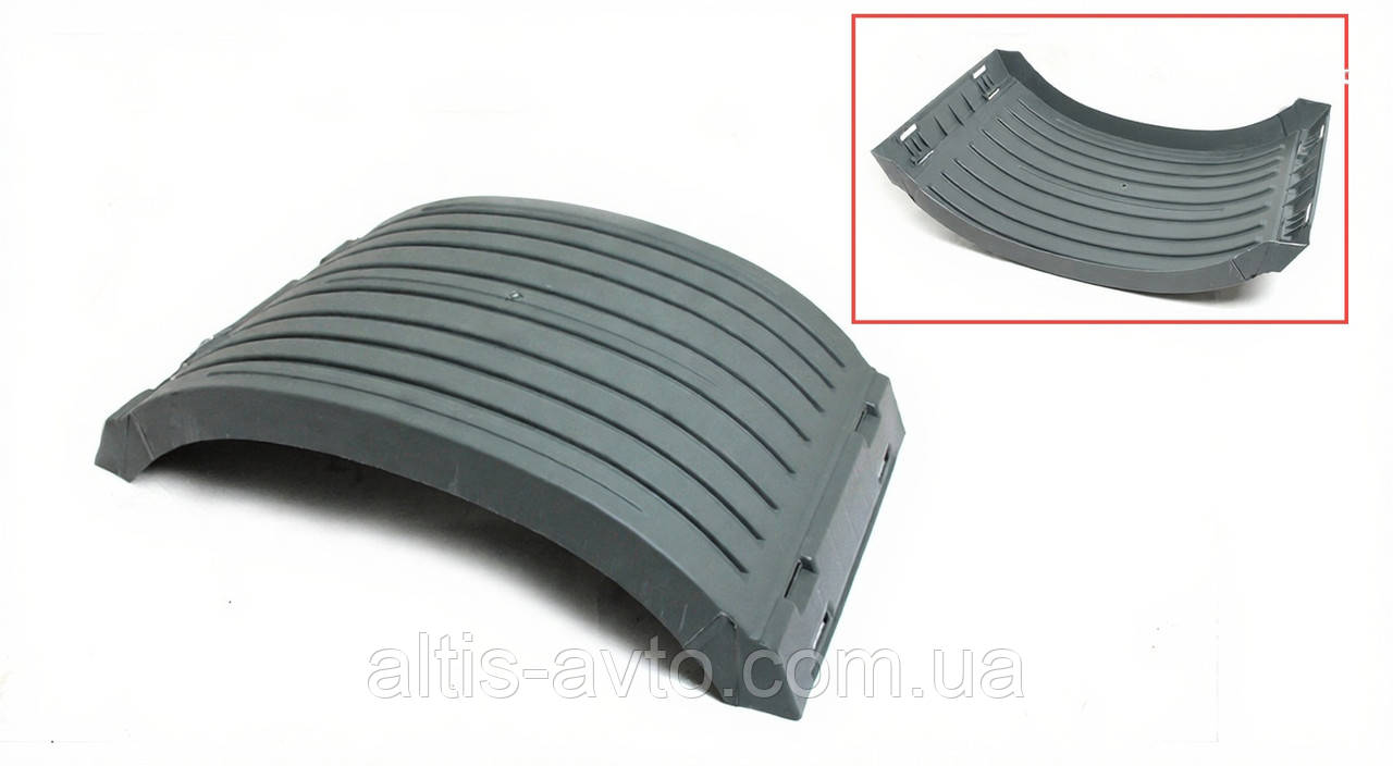 Крило 930 520 0007, фото 1