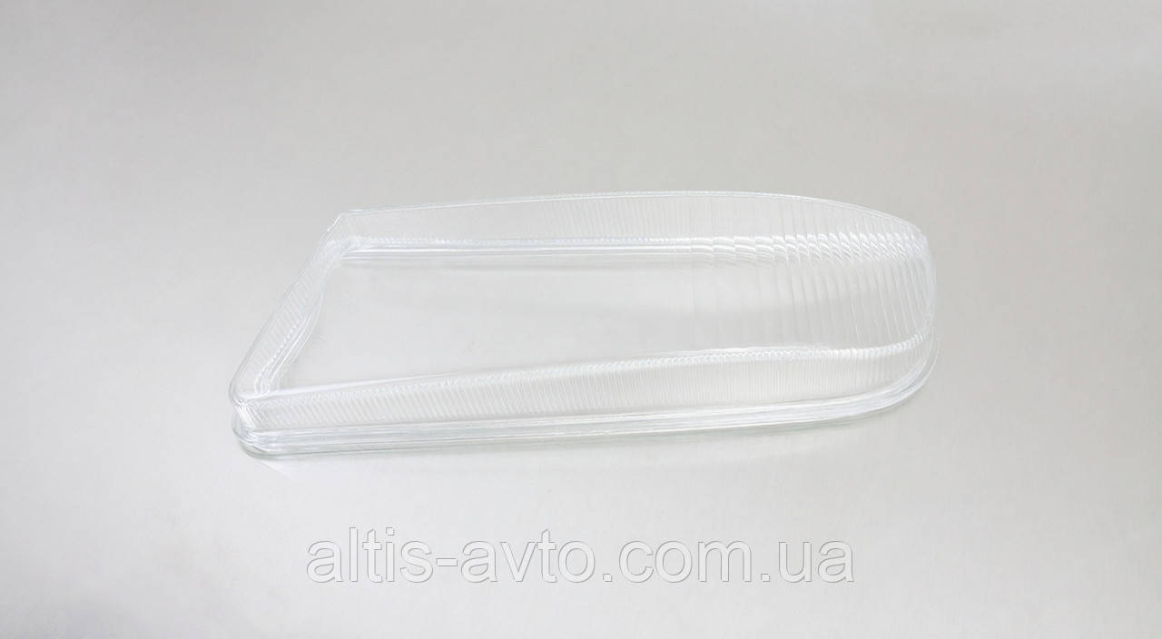 Скло протитуманки 81251100085, фото 1