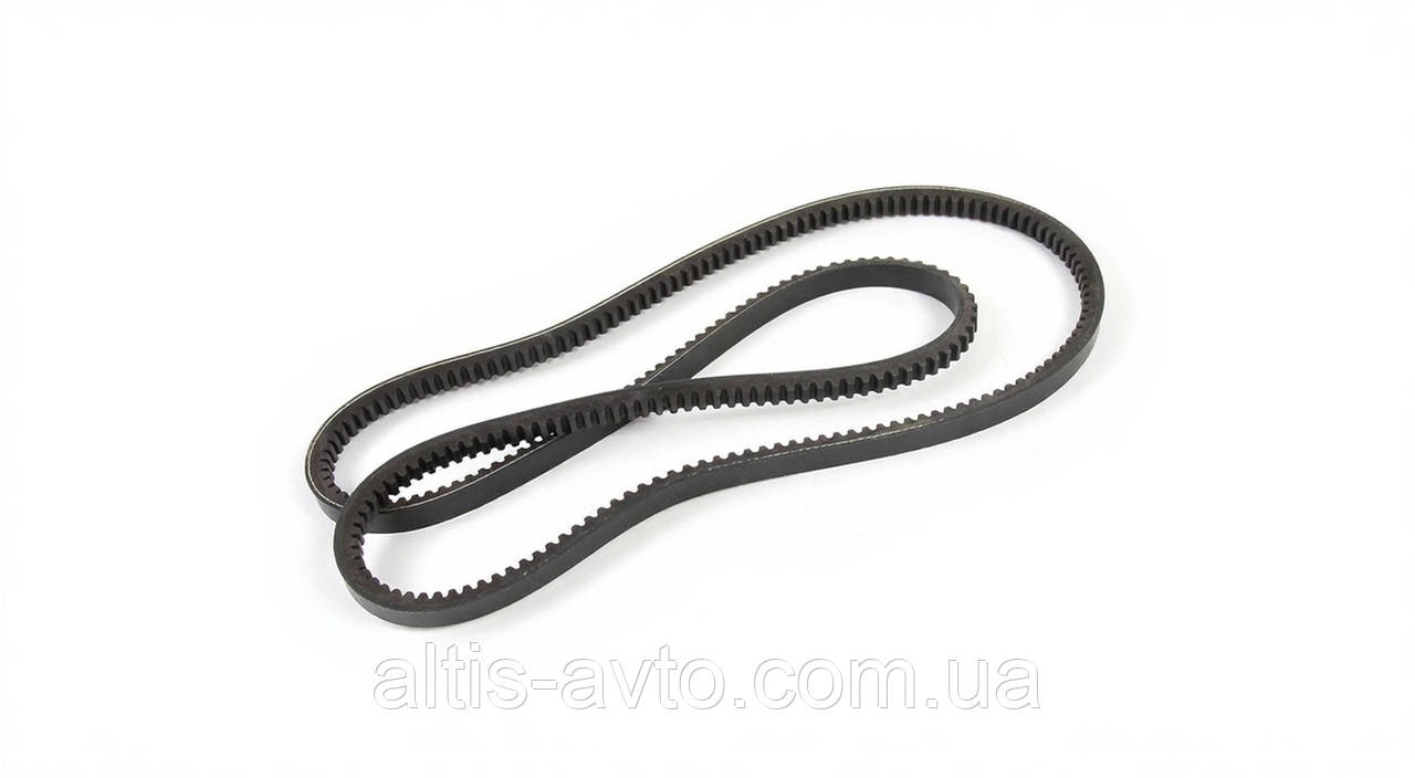 Ремінь клиновий 6580430241 13x1500, фото 1
