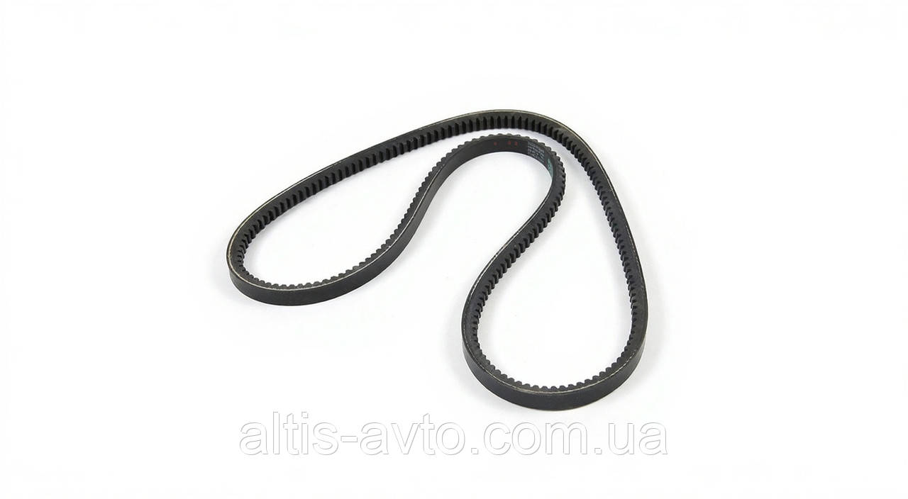 Ремінь клиновий 6580432231 13x1250, фото 1