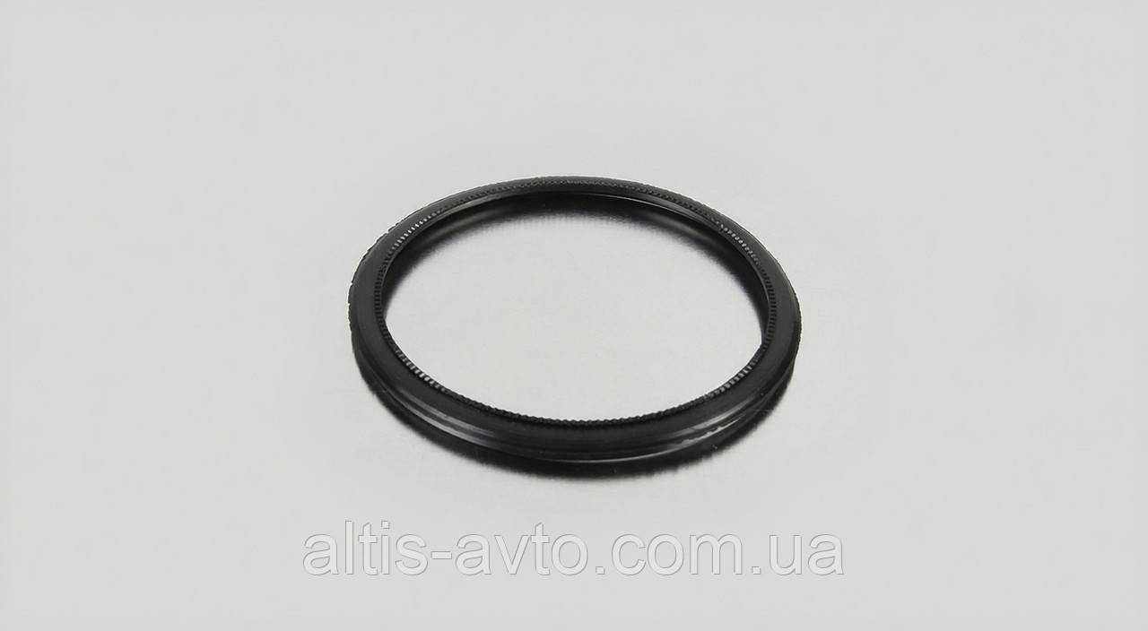 Cальник маточини 1076656VOLVO 98x113x6, фото 1