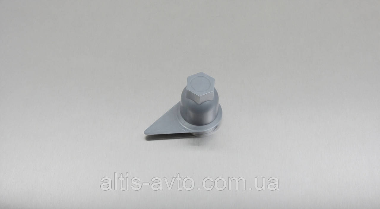 Ковпачок гайки, фото 1